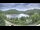 Webcam in Miremont, 8.8 mi away