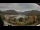 Webcam in Miremont, 97.7 km entfernt