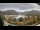 Webcam in Miremont, 97.7 km