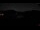 Webcam in Miremont, 97.7 km