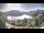 Webcam in Miremont, 11.8 mi away