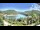 Webcam in Miremont, 11.8 mi away