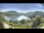 Webcam in Miremont, 47 mi away