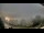 Webcam in Miremont, 97.7 km