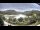 Webcam in Miremont, 22.8 km