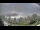 Webcam in Miremont, 17.7 mi away