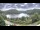 Webcam in Miremont, 125.2 km