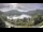 Webcam in Miremont, 30.5 km