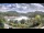 Webcam in Miremont, 8.8 mi away