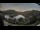 Webcam in Miremont, 18.3 mi away