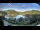 Webcam in Miremont, 97.7 km