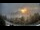 Webcam in Miremont, 32.3 mi away