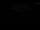 Webcam in Miremont, 37.7 mi away