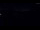 Webcam in Miremont, 8.8 mi away