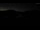 Webcam in Miremont, 37.7 mi away