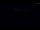 Webcam in Miremont, 17.7 mi away