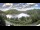 Webcam in Miremont, 122 km