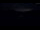 Webcam in Miremont, 47 mi away