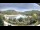 Webcam in Miremont, 11.8 mi away
