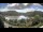 Webcam in Miremont, 32.3 mi away