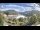 Webcam in Miremont, 12.9 mi away
