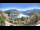 Webcam in Miremont, 17.7 mi away