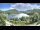 Webcam in Miremont, 11.8 mi away