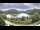 Webcam in Miremont, 18.3 mi away