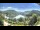 Webcam in Miremont, 122 km