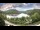 Webcam in Miremont, 48.3 mi away