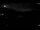 Webcam in Miremont, 18.3 mi away