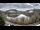 Webcam in Miremont, 47 mi away