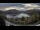 Webcam in Miremont, 8.8 mi away