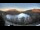 Webcam in Miremont, 18.3 mi away