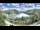 Webcam in Miremont, 97.7 km