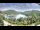 Webcam in Miremont, 11.8 mi away