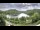 Webcam in Miremont, 18.3 mi away