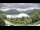Webcam in Miremont, 83.7 km