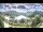 Webcam in Miremont, 37.7 mi away