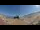 Webcam in Porto-Vecchio (Korsika), 4.4 km entfernt