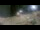 Webcam in Porto-Vecchio (Corsica), 2.4 mi away