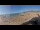 Webcam in Porto-Vecchio (Corsica), 22.7 mi away