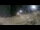 Webcam in Porto-Vecchio (Korsika), 0.9 km entfernt