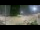 Webcam in Porto-Vecchio (Korsika), 24.7 km entfernt