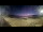 Webcam in Porto-Vecchio (Korsika), 60.1 km entfernt