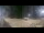 Webcam in Porto-Vecchio (Korsika), 59 km entfernt