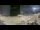 Webcam in Porto-Vecchio (Corsica), 6.3 km