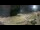 Webcam in Porto-Vecchio (Korsika), 112.3 km