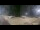 Webcam in Porto-Vecchio (Korsika), 0.9 km entfernt