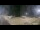 Webcam in Porto-Vecchio (Korsika), 6.3 km entfernt